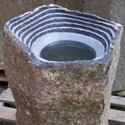 anders gedenken, wouter bouwman, steen en water, thumb04